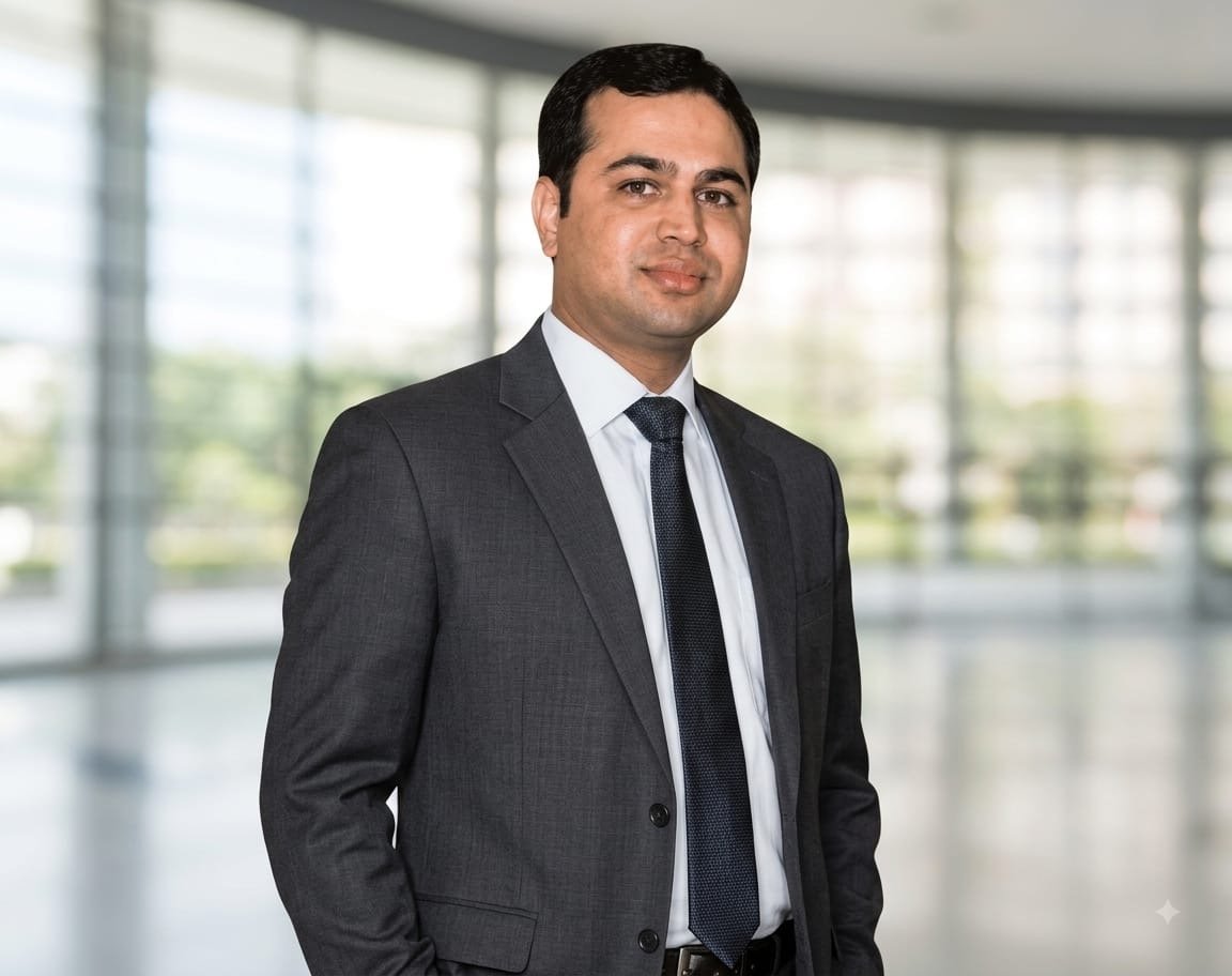 Turtlemint Promotes Sunny Bhatia to National Head of Sales